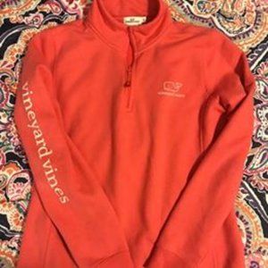 Vineyard Vines Pullover size small